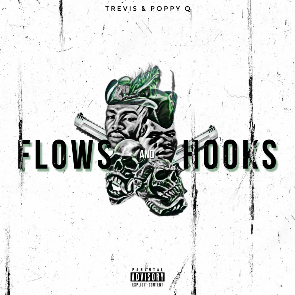 Racks (Explicit)