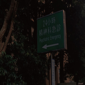 收聽PPlin 林芃逸的Don't Die歌詞歌曲