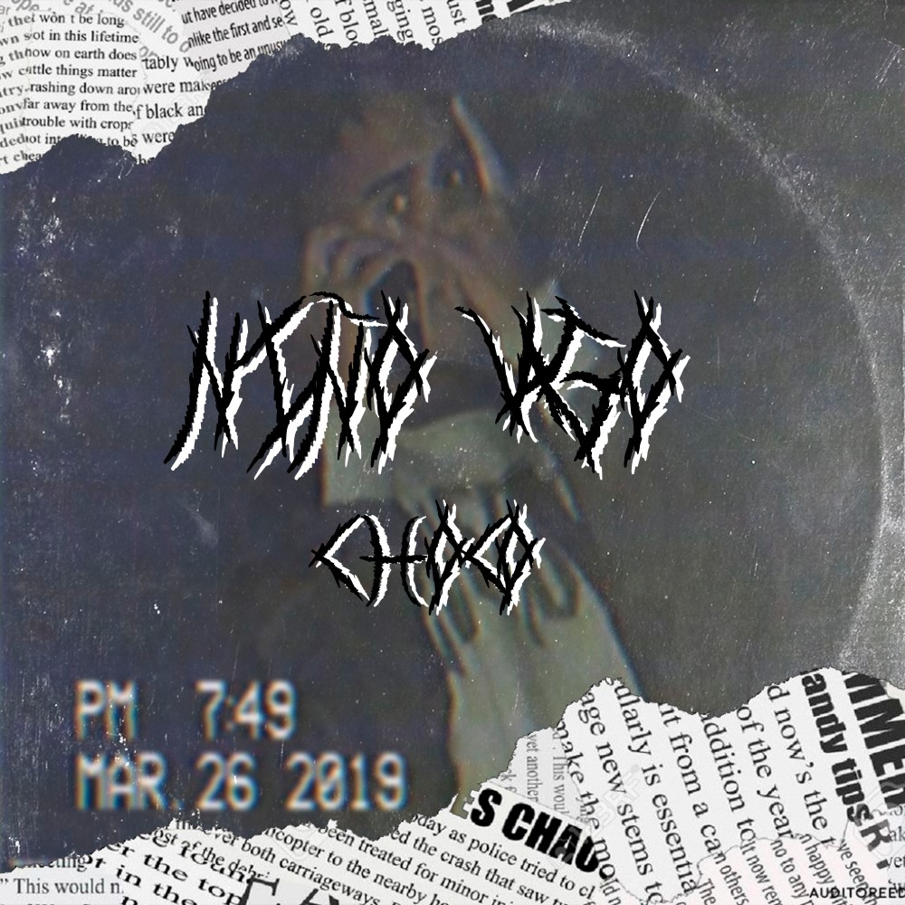 Niño Vago (Explicit)