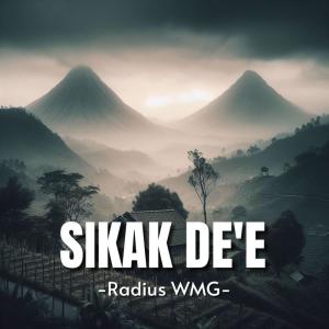 Listen to Sikak Dee (Remastered 2024) song with lyrics from Radius WMG