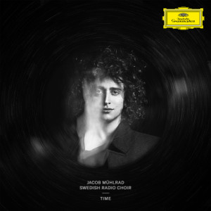 อัลบัม Time ศิลปิน Jacob Mühlrad