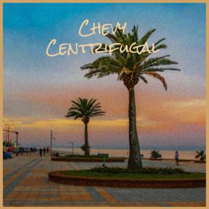 Listen to Sizeable Pay song with lyrics from Frano Cynn
