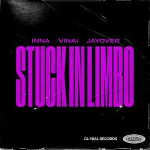 Album Stuck In Limbo from Inna