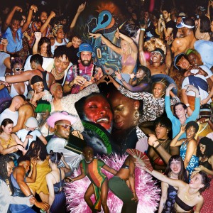 Album Paris Bouillon Club (Explicit) from Lazy Flow