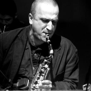 Listen to Alturas song with lyrics from Pablo Torrealba