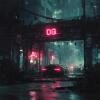 default album img