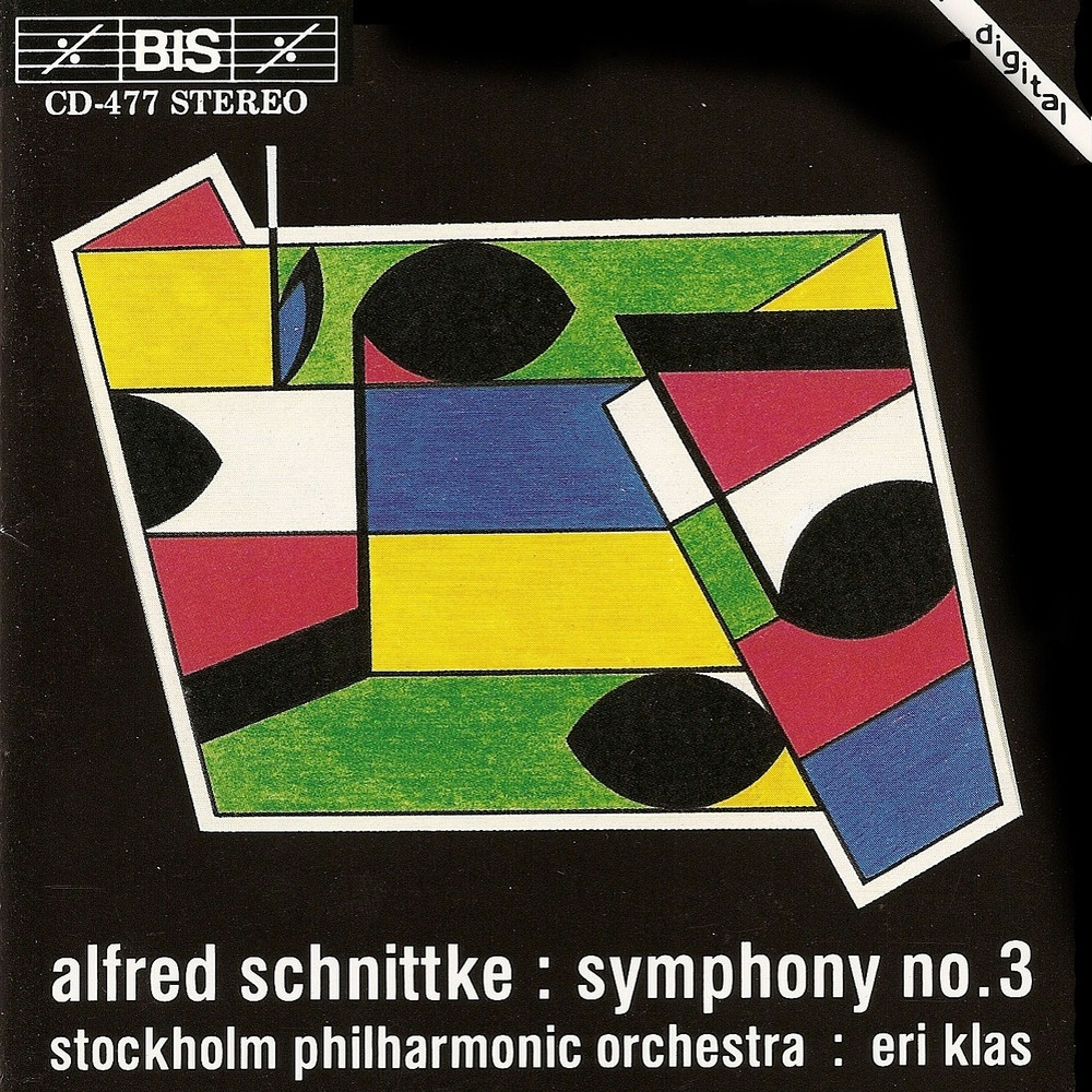 IV. Adagio