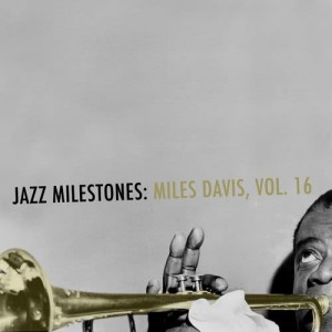 ดาวน์โหลดและฟังเพลง You're My Everything พร้อมเนื้อเพลงจาก Miles Davis
