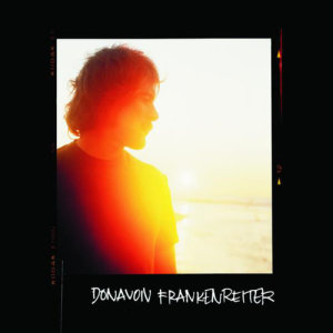 ดาวน์โหลดและฟังเพลง It Don't Matter พร้อมเนื้อเพลงจาก Donavon Frankenreiter