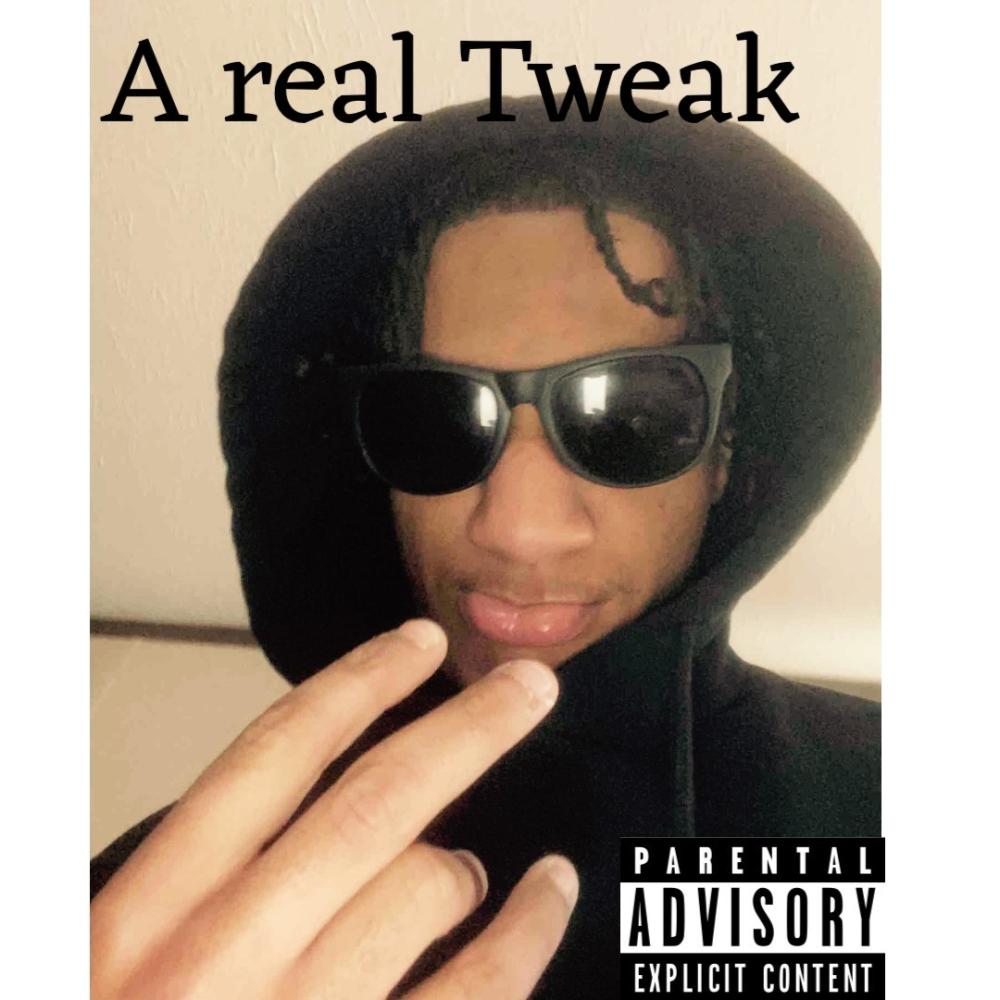 Shit talking (Explicit)