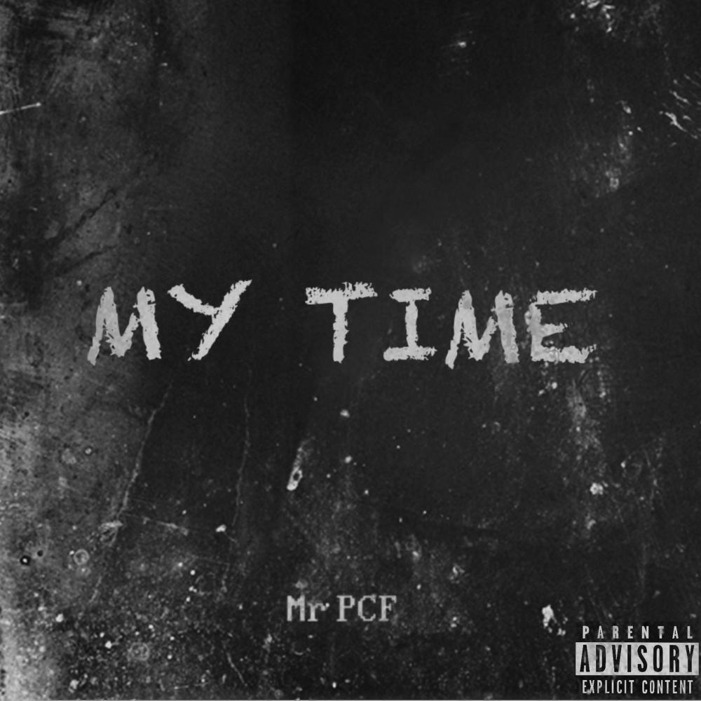 CHANCES (feat. PCF AC, PCF PayRoll & Southside Rich) (Explicit)