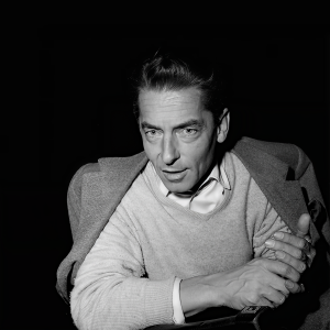 Herbert Von Karajan ดาวน์โหลดและฟังเพลงฮิตจาก Herbert Von Karajan