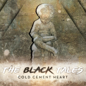ดาวน์โหลดและฟังเพลง Bobble Doll พร้อมเนื้อเพลงจาก The Black Tales