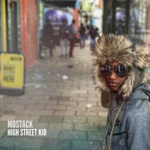 ดาวน์โหลดและฟังเพลง Dealers & Robbers (Explicit) พร้อมเนื้อเพลงจาก MoStack