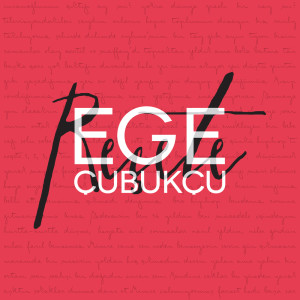 Album Reçete (Explicit) oleh Ege Çubukçu