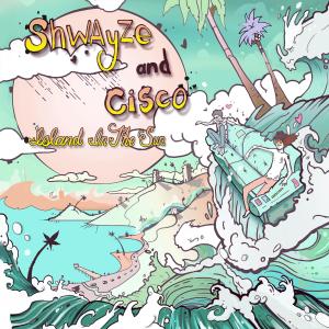 ดาวน์โหลดและฟังเพลง Drunk Off Your Love (feat. Sky Blu of LMFAO) พร้อมเนื้อเพลงจาก Shwayze