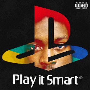 Album Play It Smart (Explicit) from LPB Poody