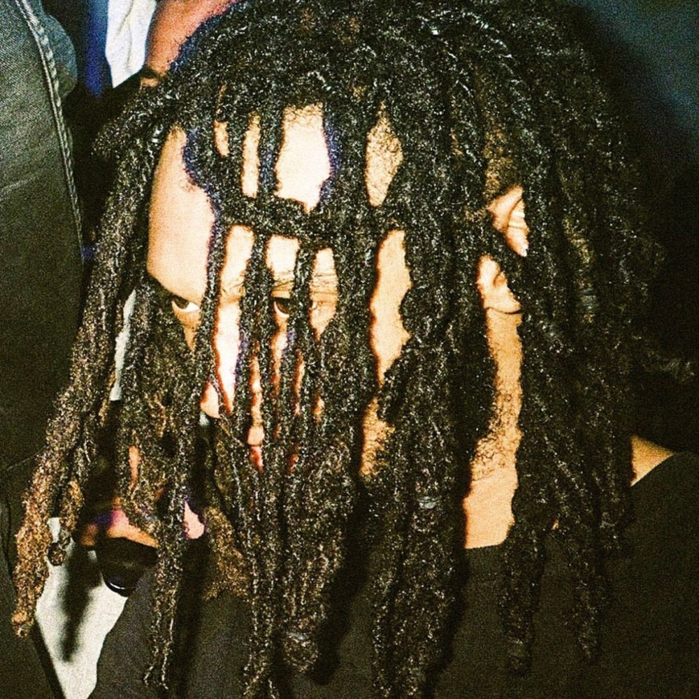 Qualitest (Explicit)
