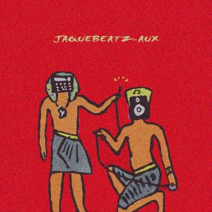 收聽Jaquebeatz的Movies (Explicit)歌詞歌曲