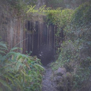 Listen to El Peluquero song with lyrics from Ñico Saquito