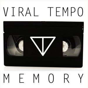 Listen to Memory (feat. 유신) song with lyrics from 바이럴템포