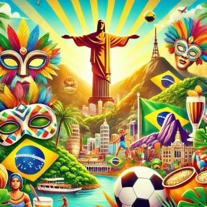 Album Steel City UK Rap from Type Beat Brasil