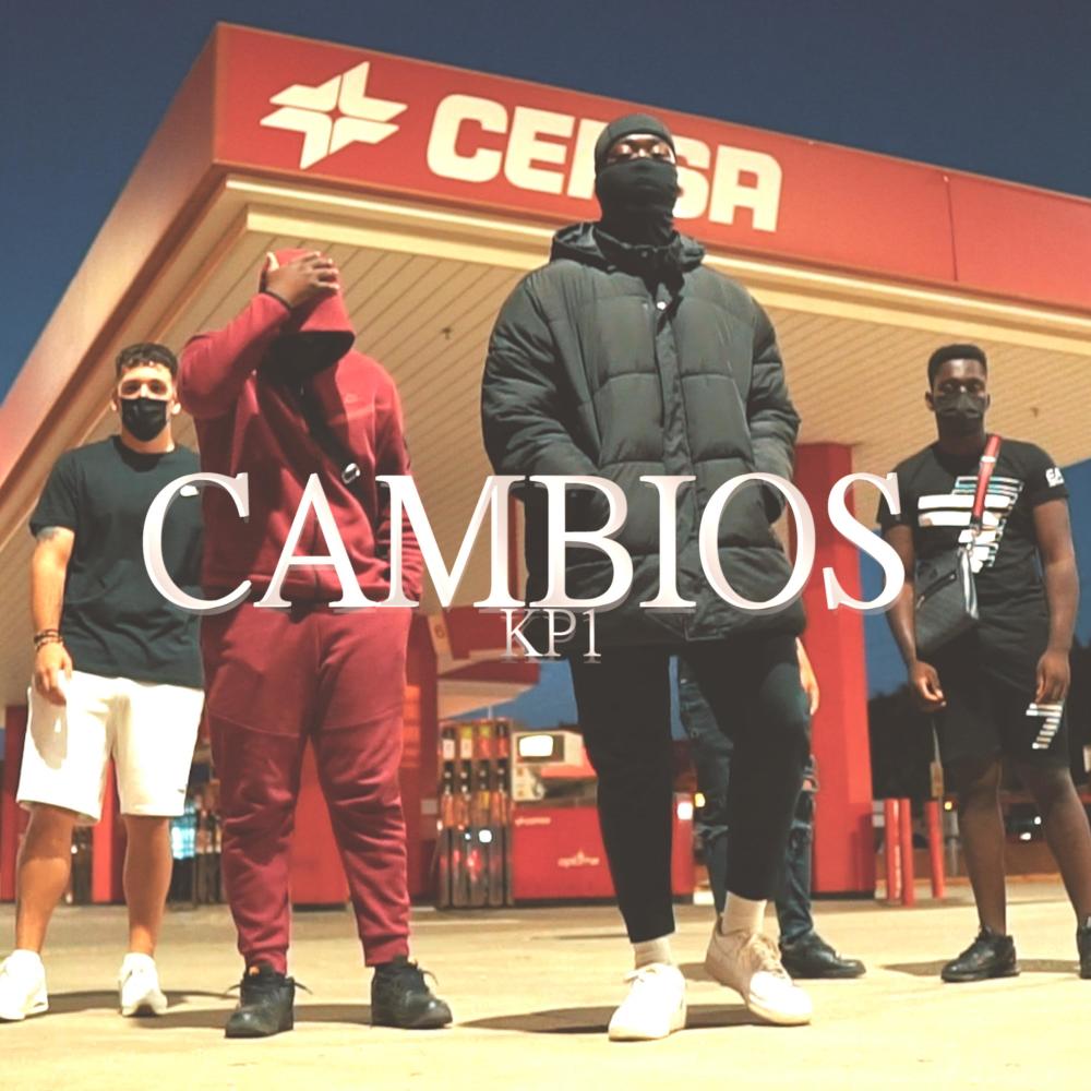 Cambios (Explicit)