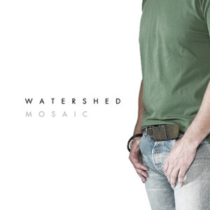 收聽Watershed的Letters歌詞歌曲