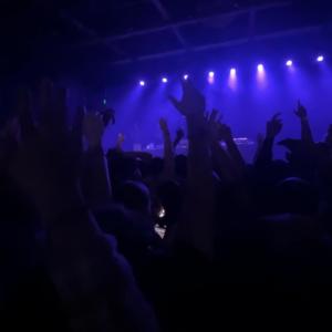 收聽Xosick的Just Dance (feat. Ciscaux) (Explicit)歌詞歌曲