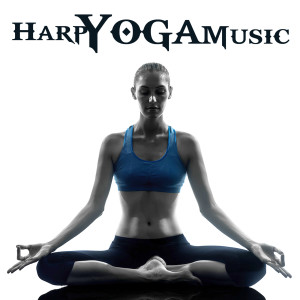 收聽Harp Yoga Music Band的Relaxing Song歌詞歌曲