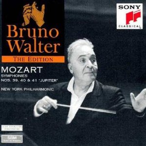 收聽Armin Jordan的Mozart : Symphony No.41 in C major K551, 'Jupiter' : III Menuetto歌詞歌曲