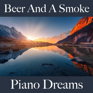 收聽Ralf Erkel的Cozy blanket歌詞歌曲