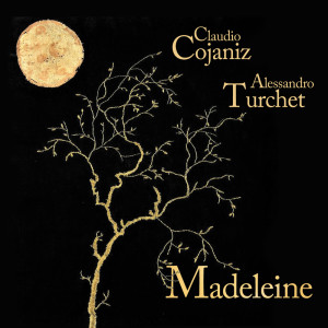 Listen to Big Sur song with lyrics from Claudio Cojaniz