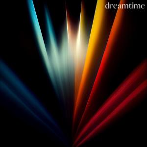 Album Surrender from Dreamtime
