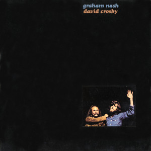 收聽Graham Nash的Southbound Train歌詞歌曲