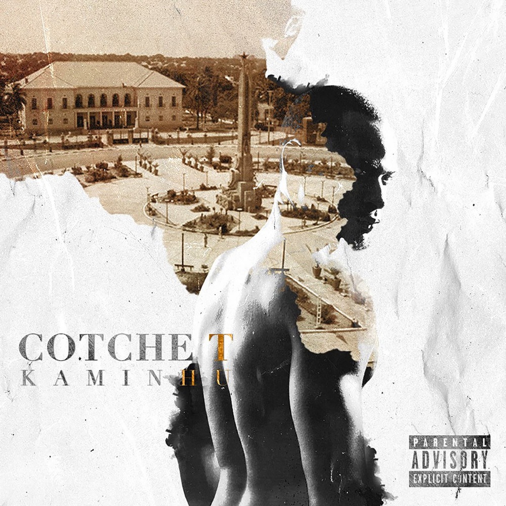 Cocktail (Explicit)