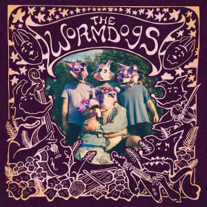 Album The Wormdogs from 