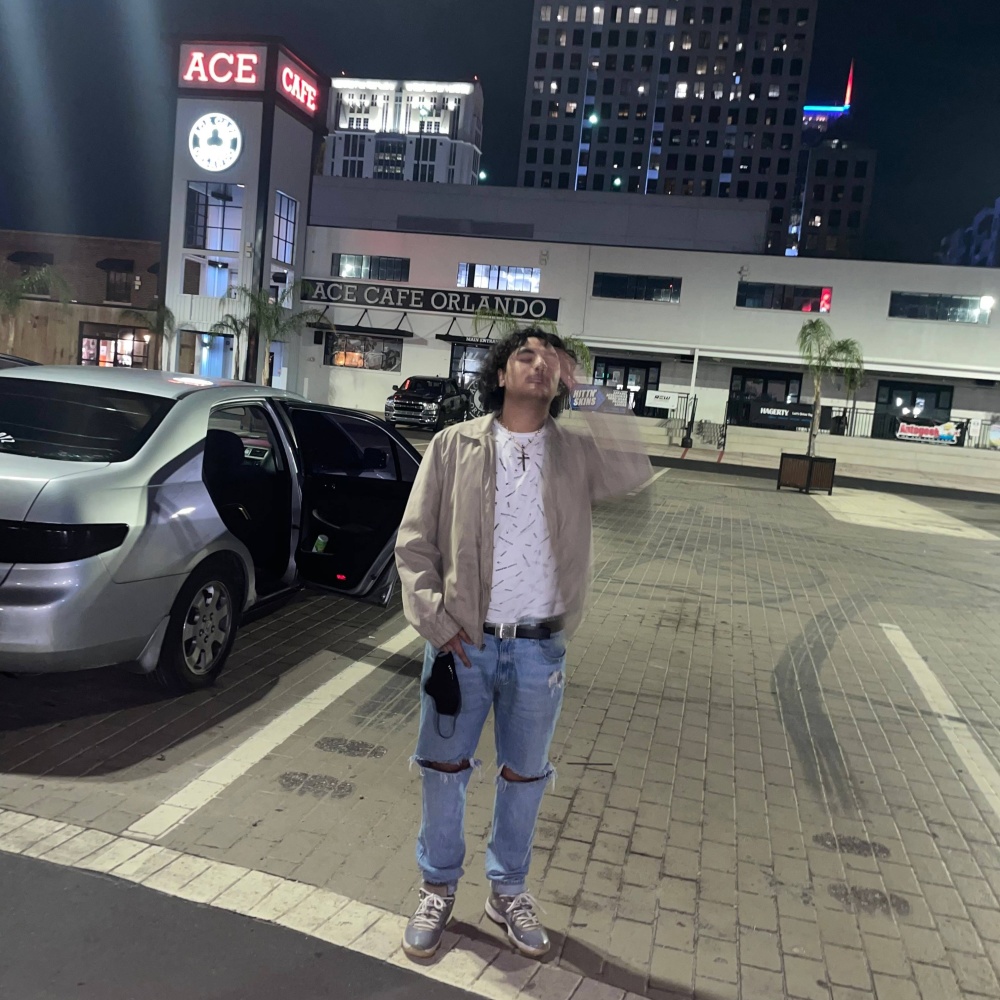 Listen (off2) (Explicit)