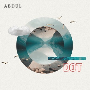 Dot dari Abdul
