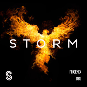Album Phoenix from 