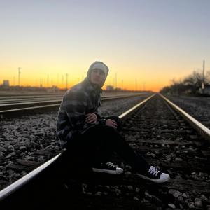 Ty Naps的專輯Headed South
