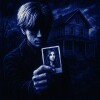 default album img