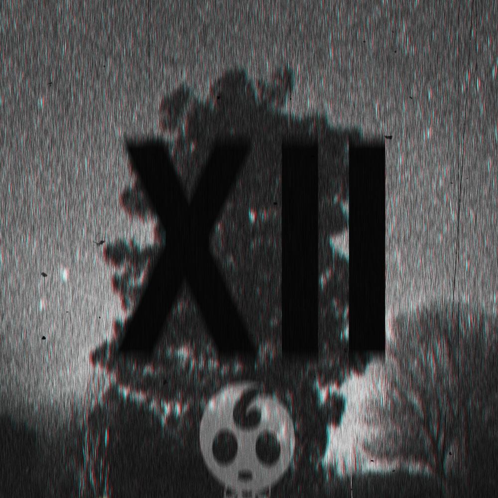 XII