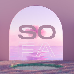 Listen to SOFA song with lyrics from 温浩瑜WEN