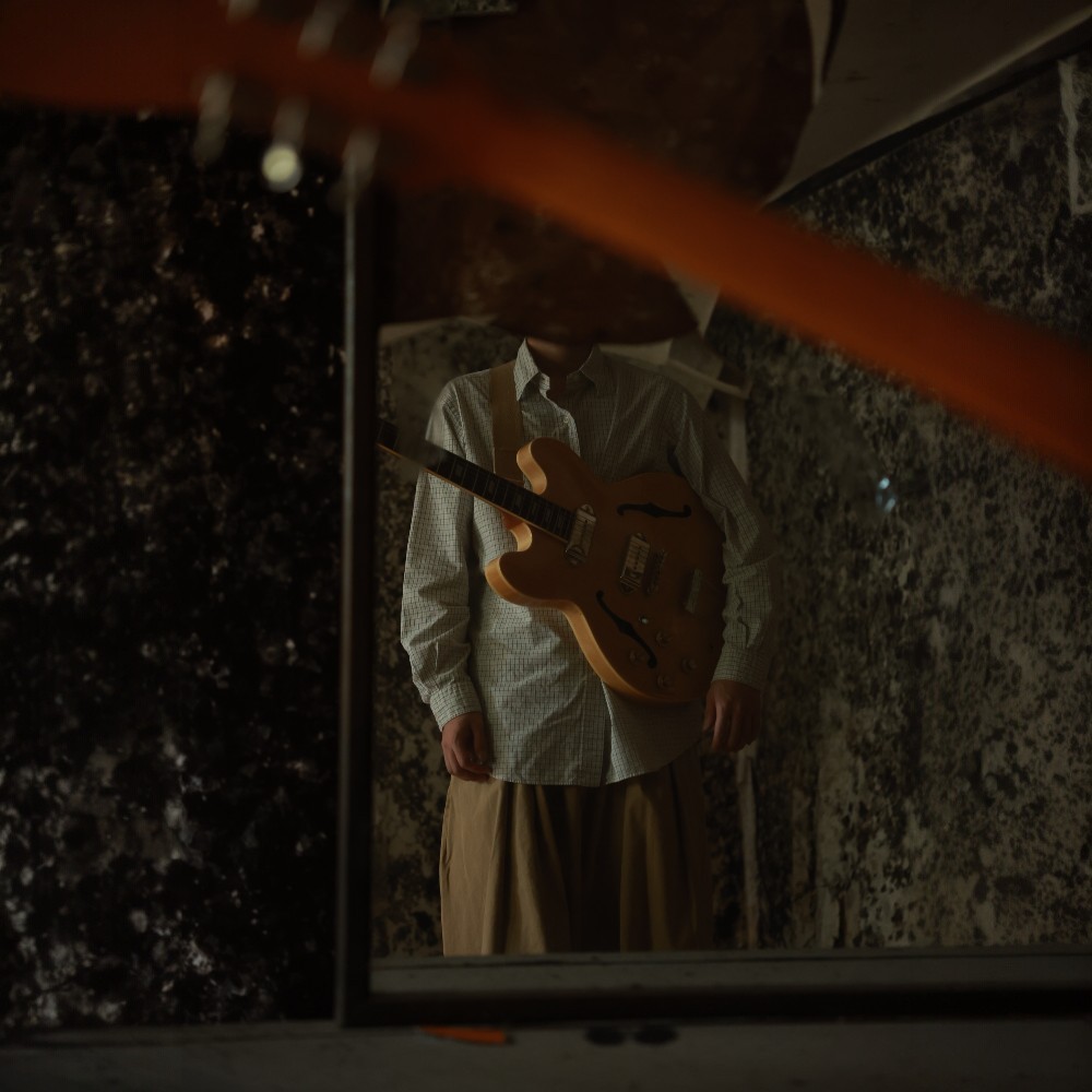 상우 (Sangwoo)