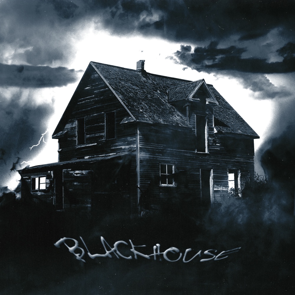 BLACKHOUSE (Explicit)