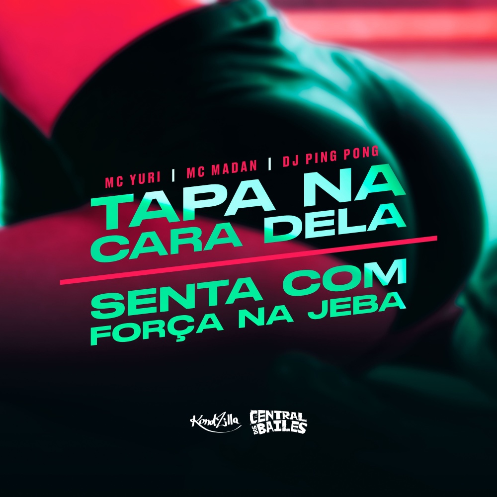 Tapa Na Cara Dela Senta Com Força Na Jeba (Explicit)