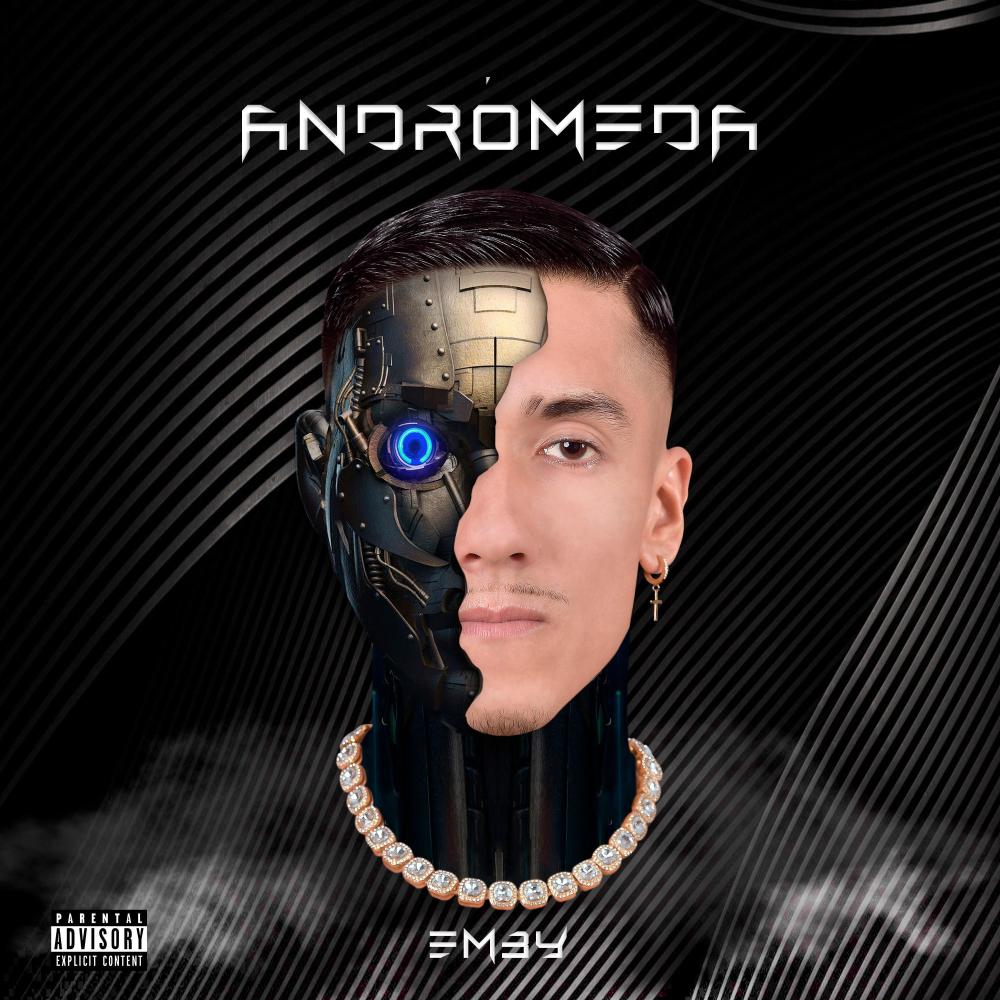 Hipnotízame (Explicit)
