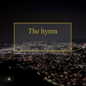 Listen to 너 예수께 조용히 나가 song with lyrics from 김태양