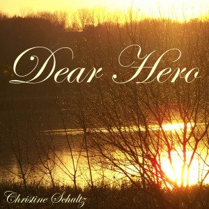 Listen to The Warrior and the Song song with lyrics from Christine Schultz